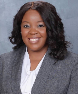 Hurst, Kala, D.O.